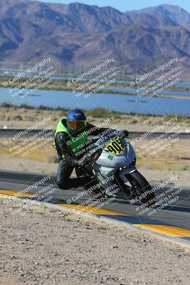 media/May-11-2024-SoCal Trackdays (Sat) [[cc414cfff5]]/1-Turn 9 Inside (8am)/